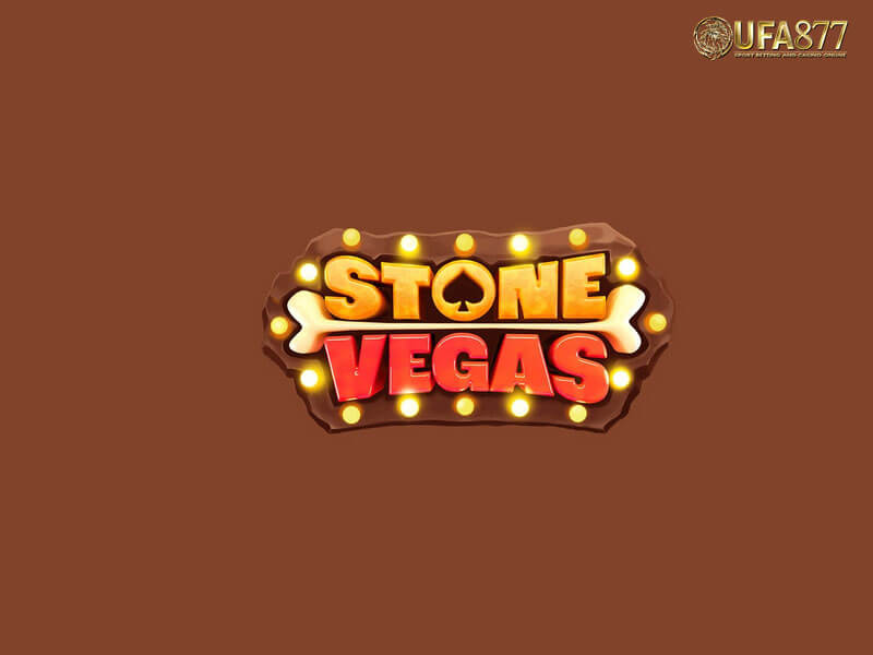 Stone Vegas Casino